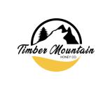 https://www.logocontest.com/public/logoimage/1589206790Timber Mountain Honey.png